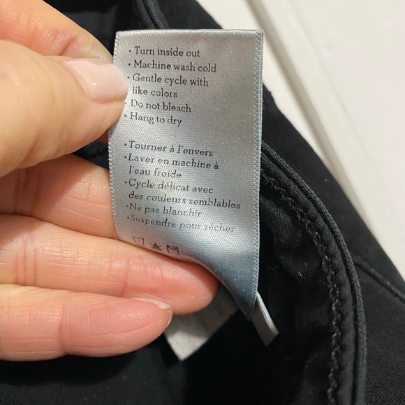 PAIGE Jeans - Picture 2 of 8